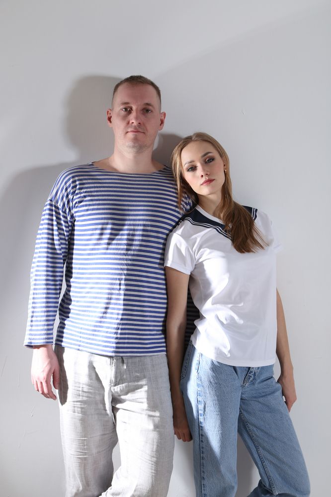 Photograph by Евгений Сырбу