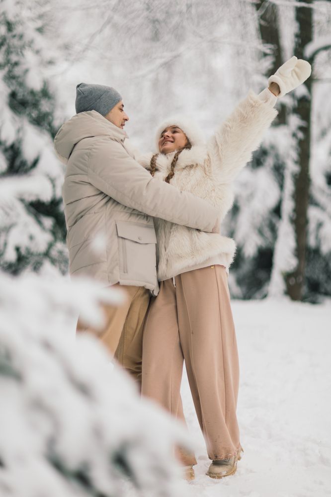 Photograph by Кристина Толстикова