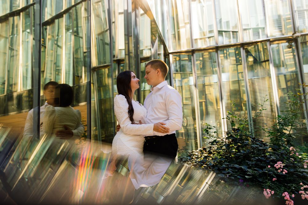 Photograph by Кристина Толстикова