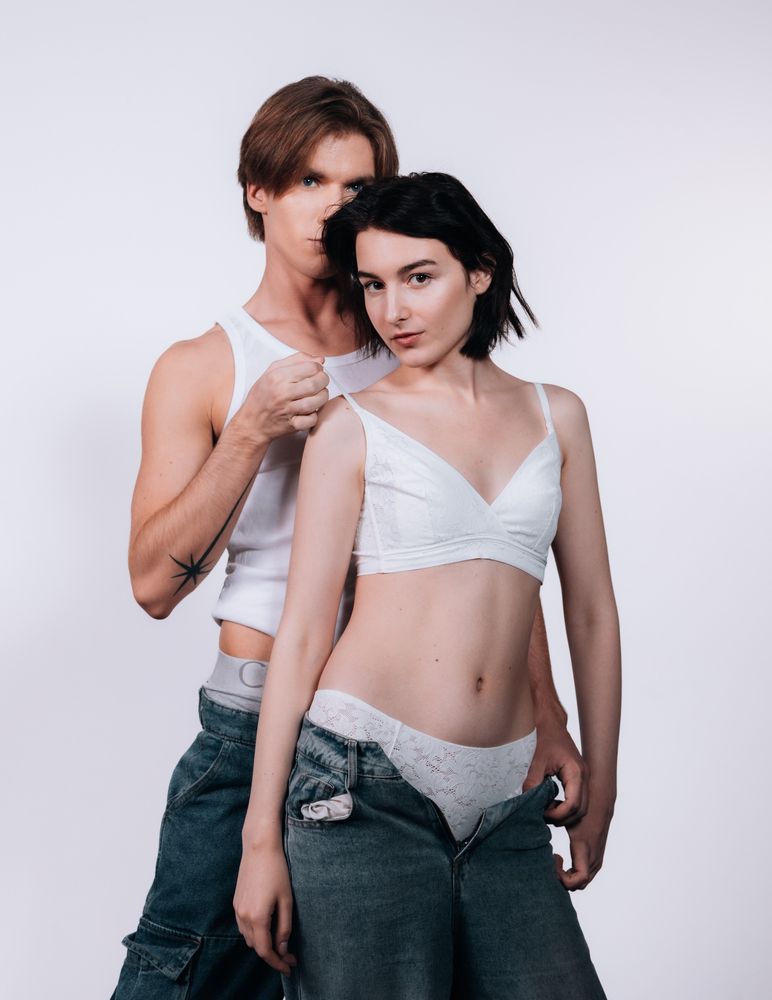 Photograph by Константин Пешков