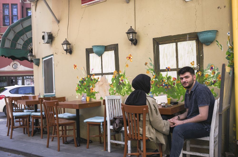 Photograph by Александр Журавлев