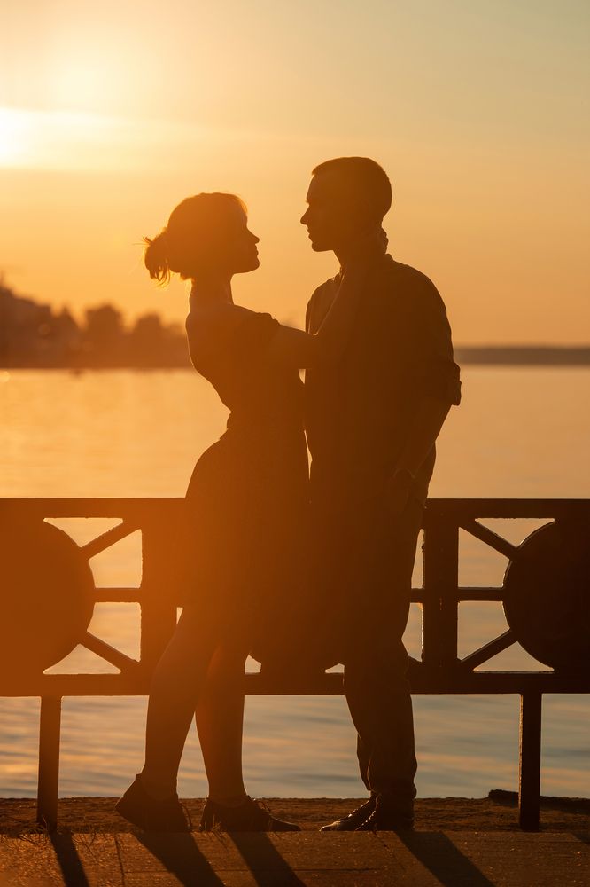 Photograph by Гантажевская Светлана