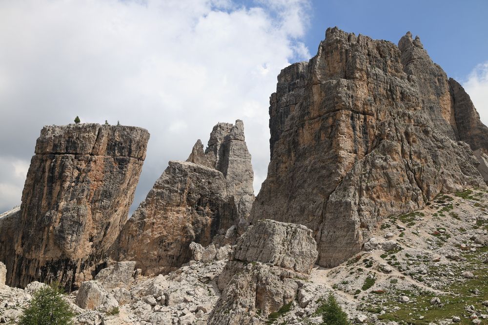 Photograph by Popa Alin