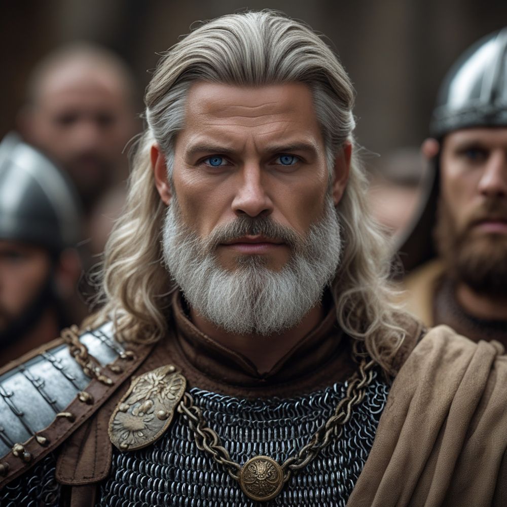 Photograph by Анастасия Северюхина