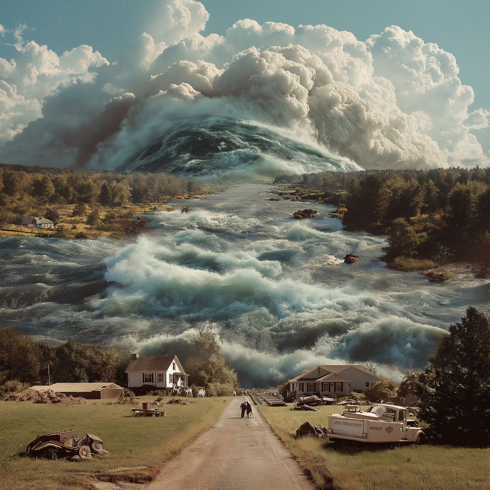 Photograph by Алиса Малая