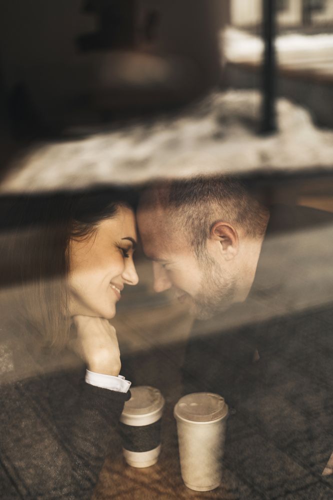 Photograph by Алена Борисова