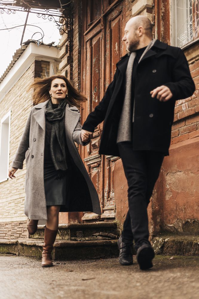 Photograph by Алена Борисова