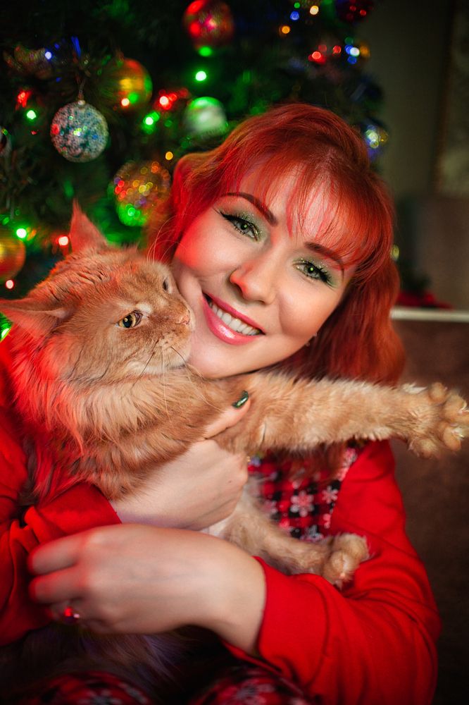 Фотография автора Иван Сафронов