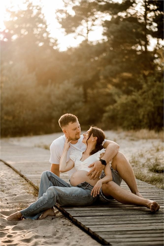 Фотография автора Gintarė Šimaitytė