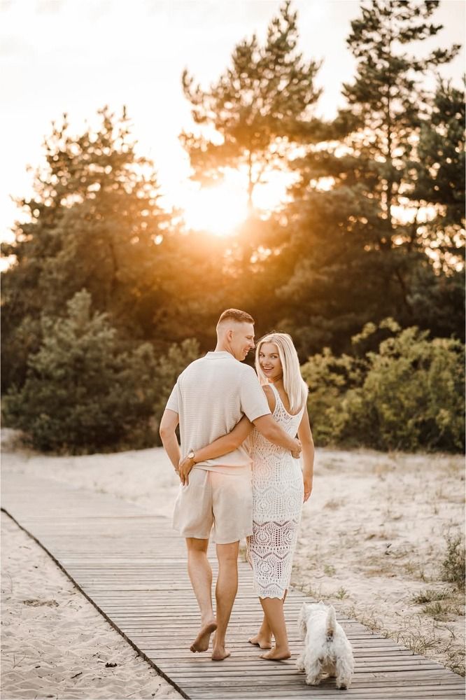 Фотография автора Gintarė Šimaitytė