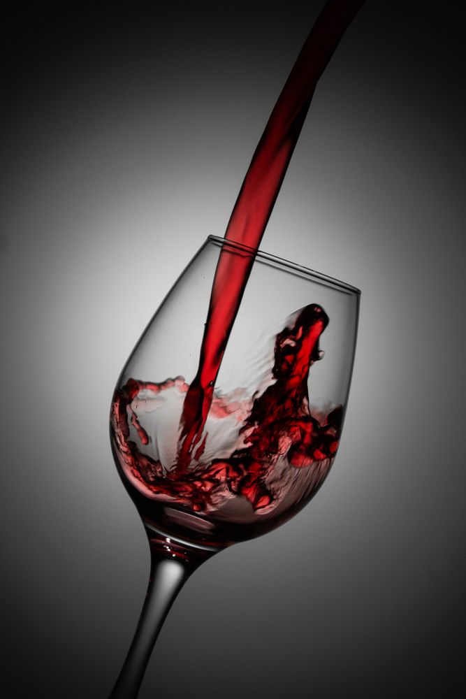 Фотография автора Alex