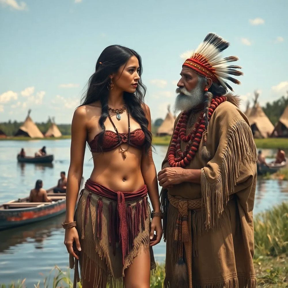 Photograph by Пушкин Сергей