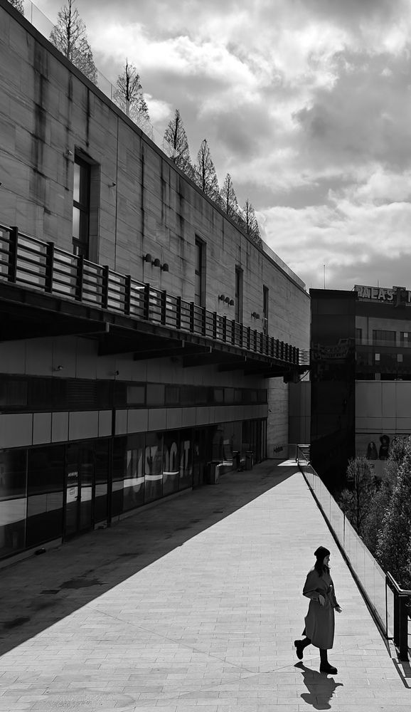 Photograph by Grădinaru Catalin