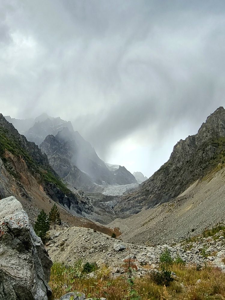 Photograph by Natasha By