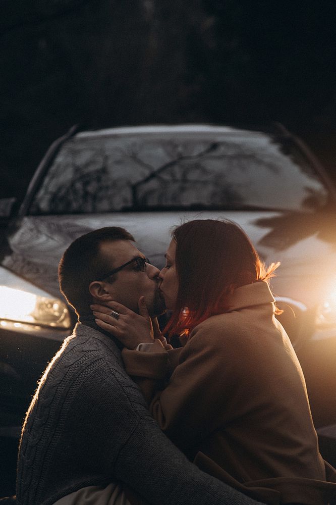 Photograph by Мария Корвин-Кучинская