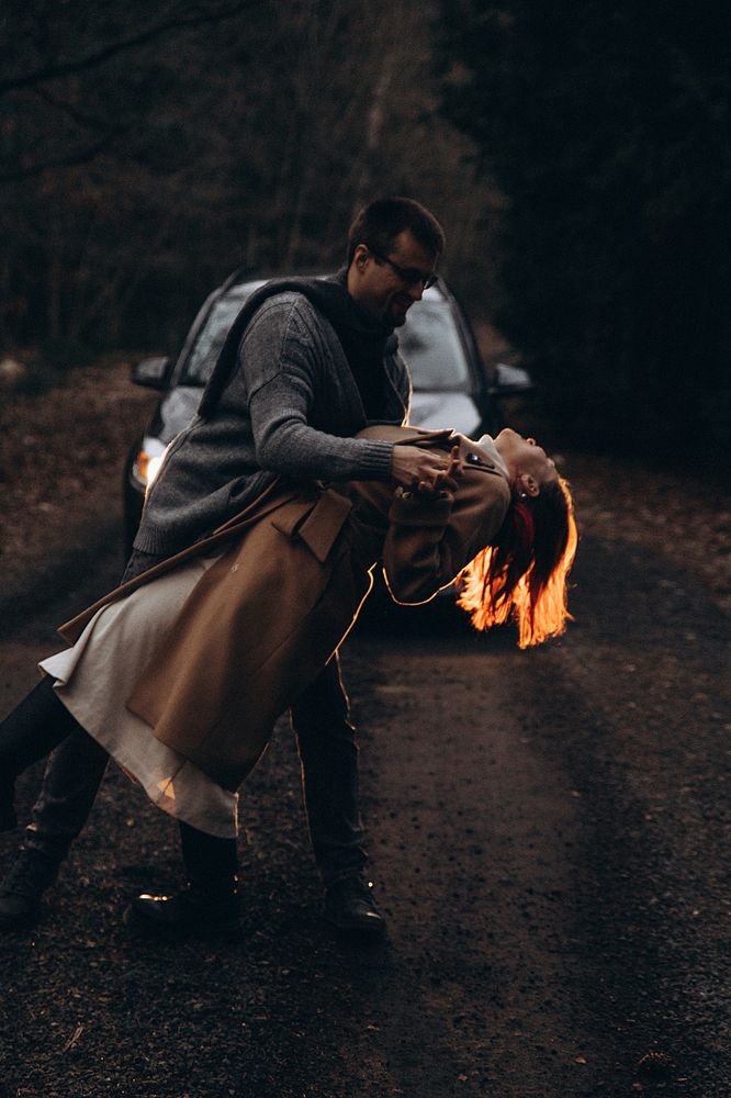 Photograph by Мария Корвин-Кучинская