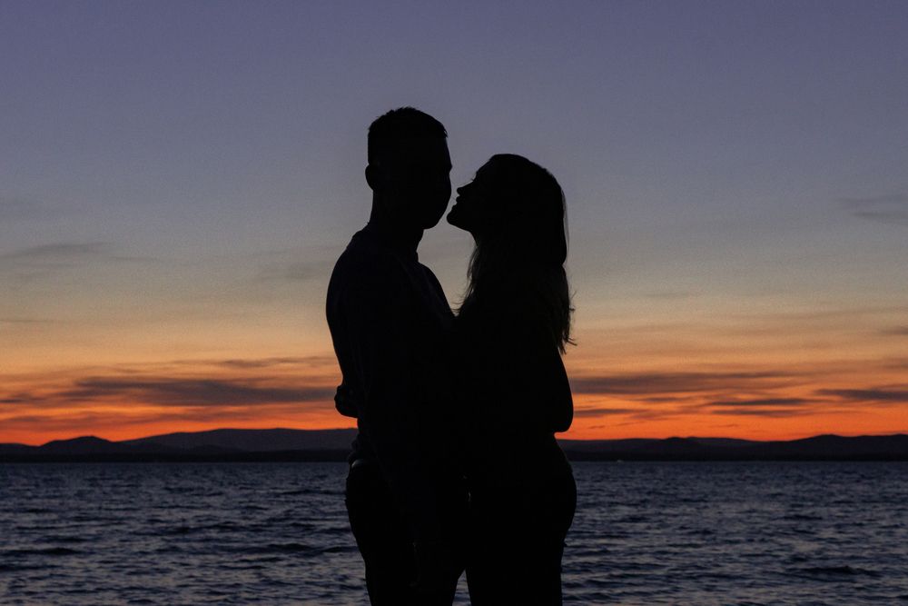 Photograph by Анастасия Сартакова