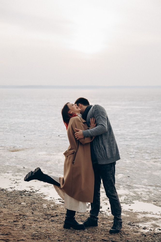 Photograph by Мария Корвин-Кучинская