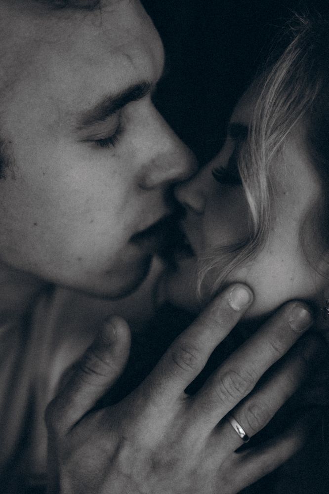 Photograph by Анна Лисина