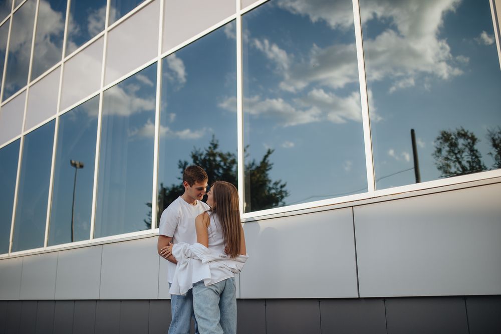 Photograph by Анна Лисина