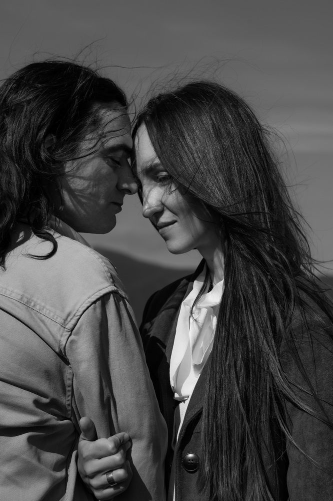 Photograph by Валентина Мишина