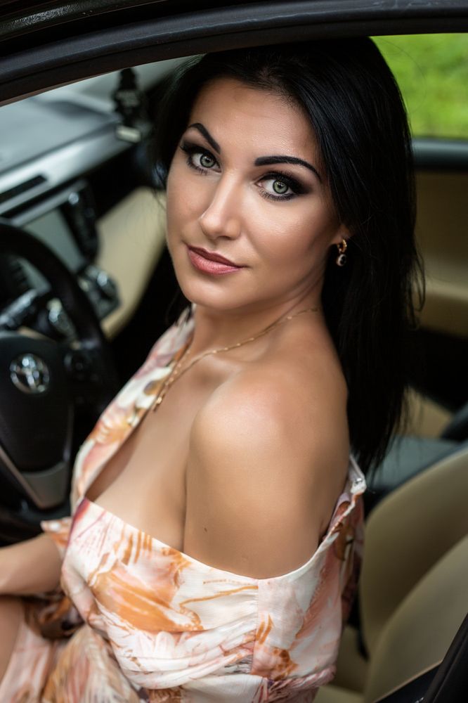 Фотография автора Сандер Нугис