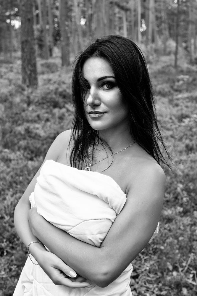 Фотография автора Сандер Нугис