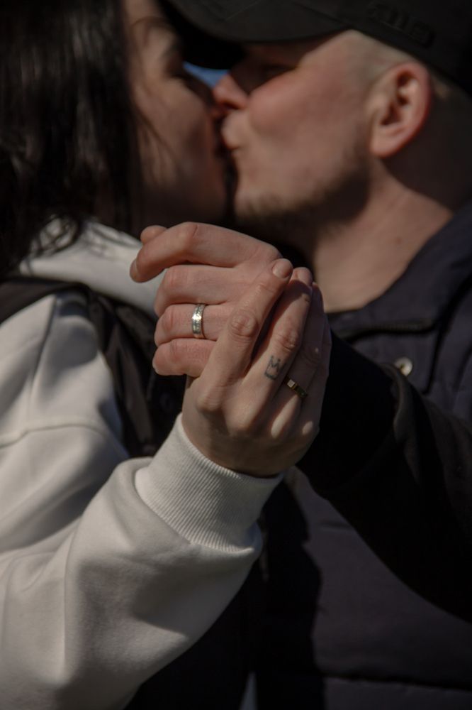 Photograph by Ирина Вепринцева