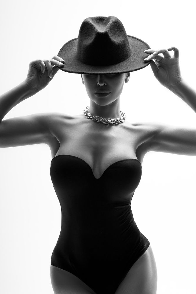 Photograph by Александр Тихий