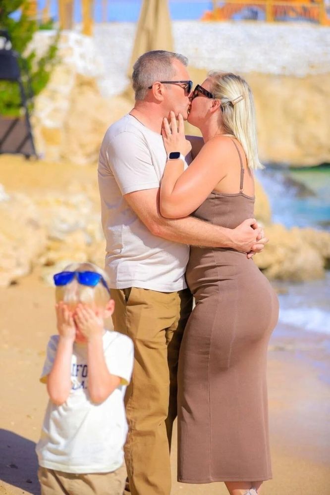 Photograph by Павел Попов