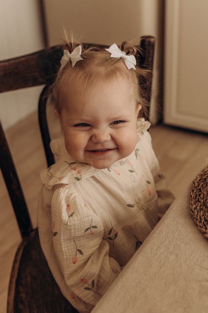 Photograph by Анна Марковская