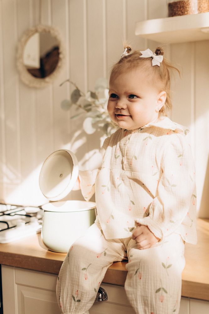 Photograph by Анна Марковская