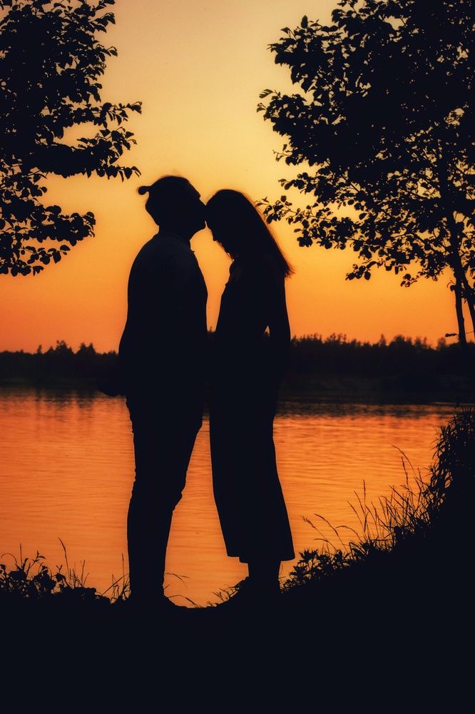 Photograph by Татьяна