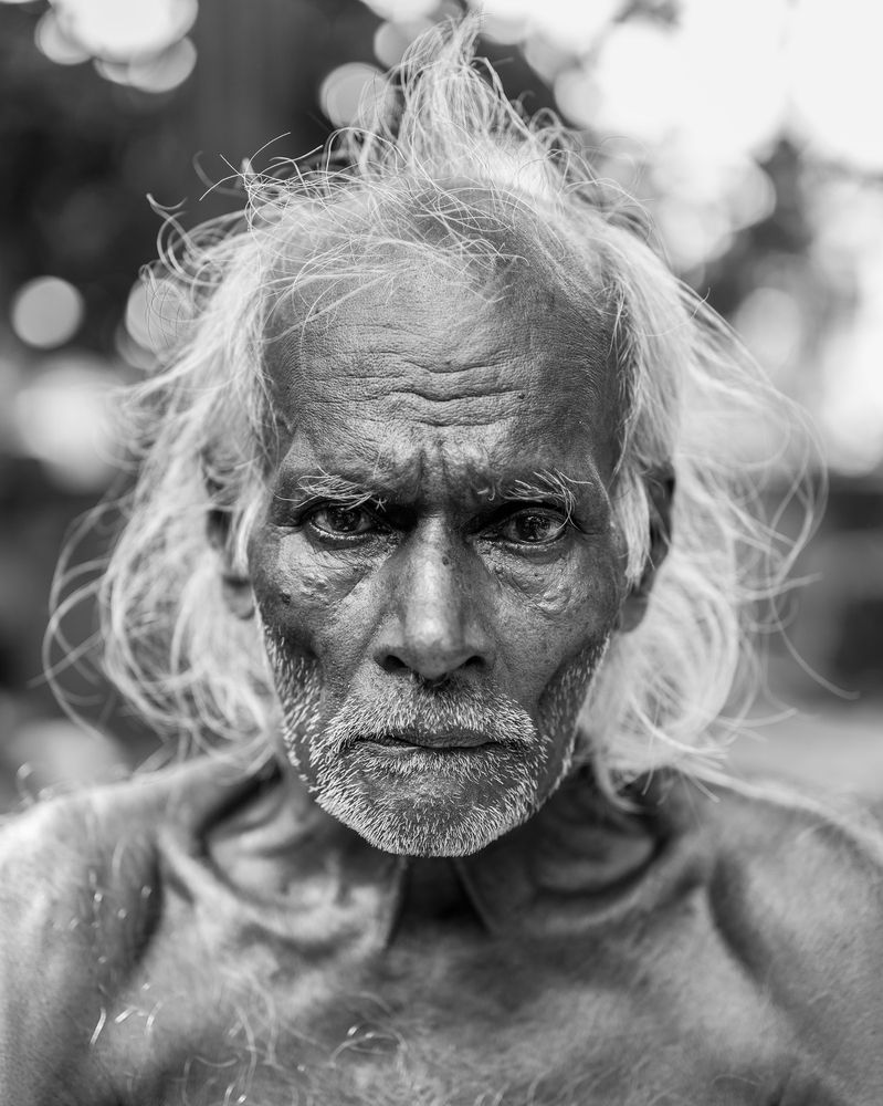Photograph by Sreerag k k