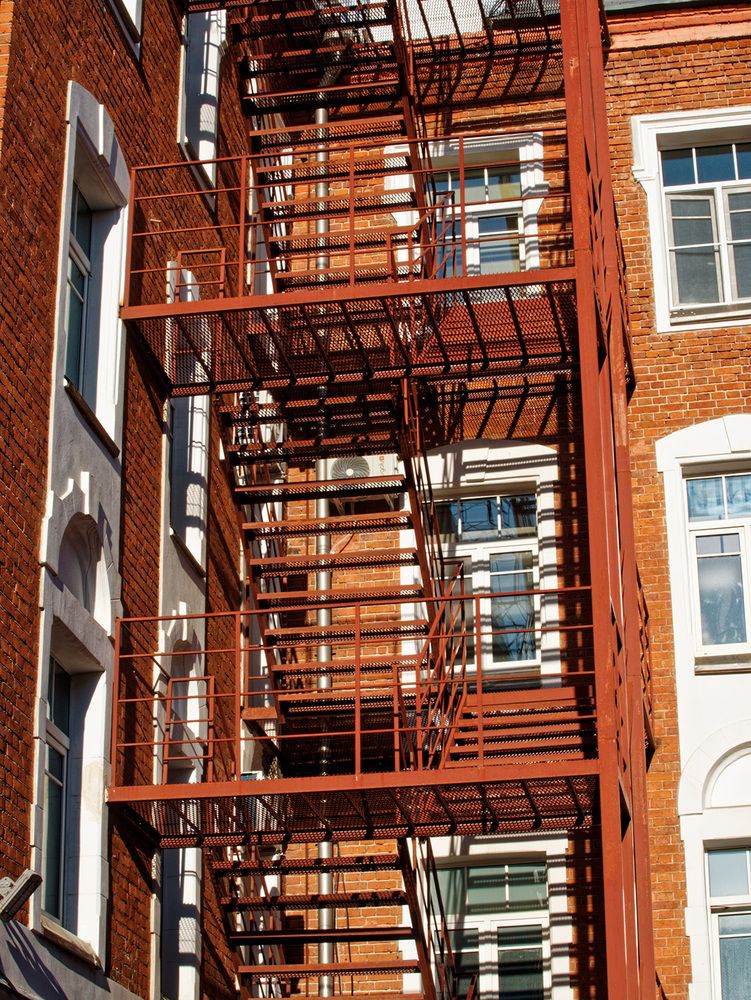 Photograph by Павел Кулинич