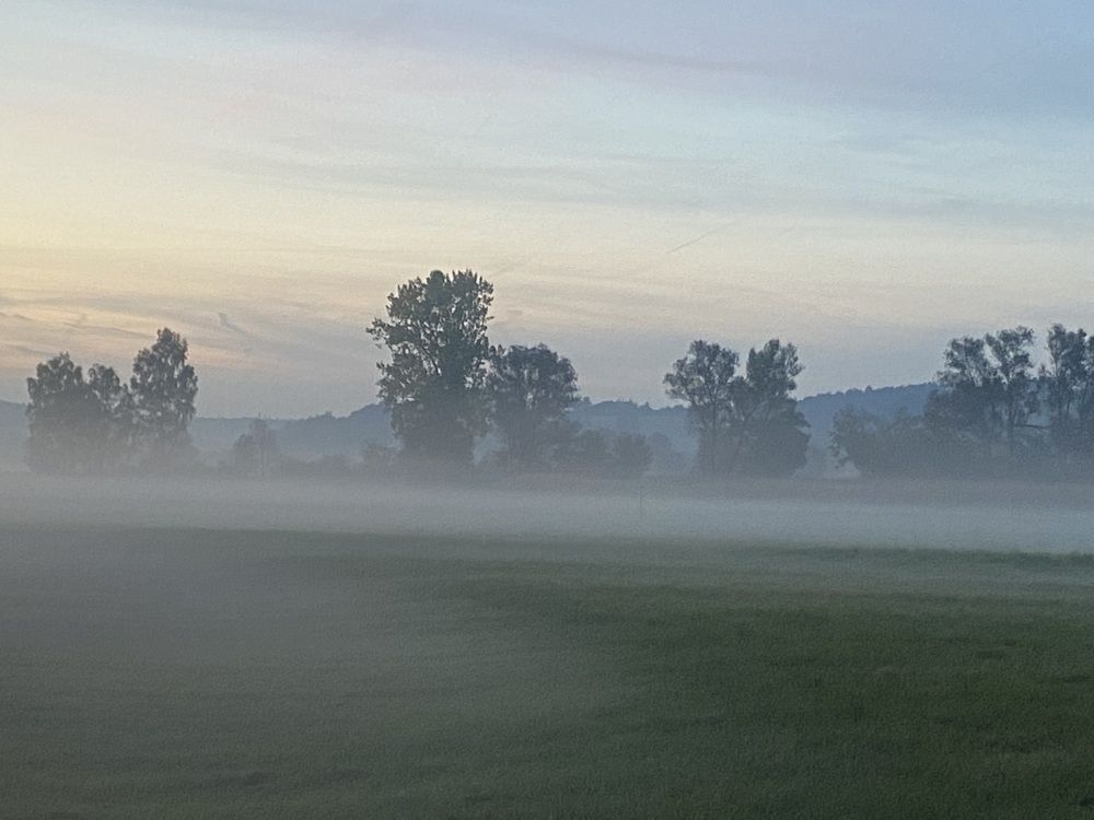 Photograph by Eugenia Schmidt