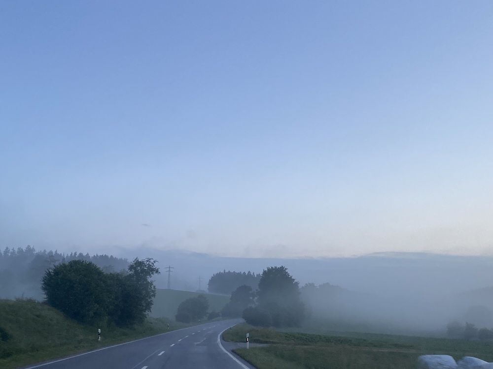 Photograph by Eugenia Schmidt