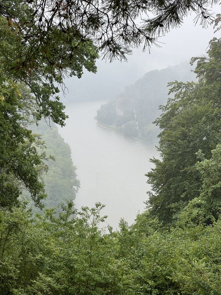 Photograph by Eugenia Schmidt