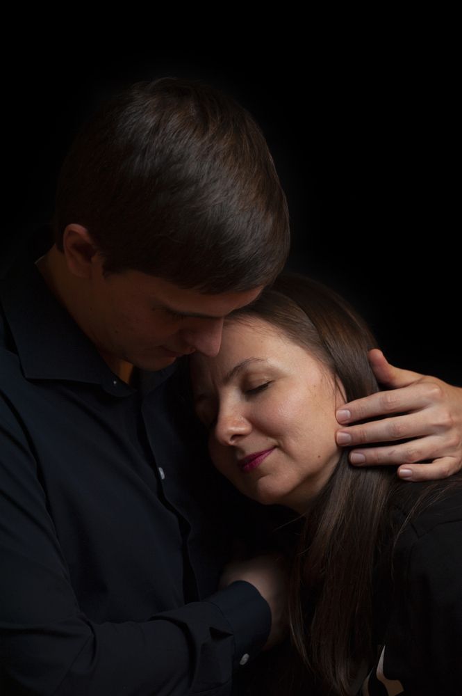 Photograph by Роман Тютин