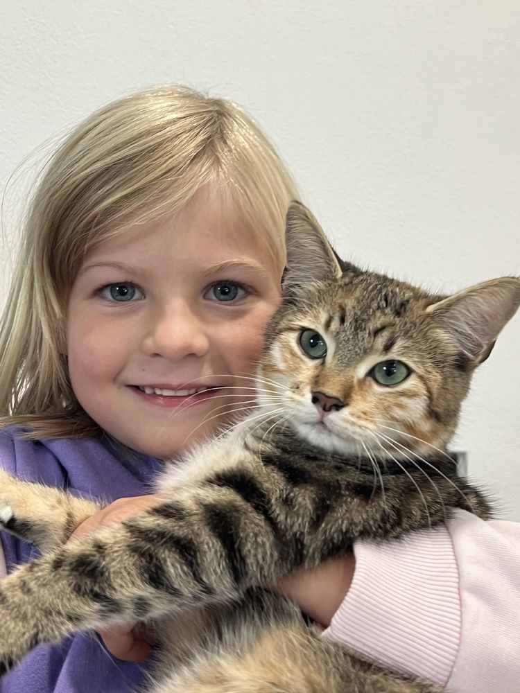 Photograph by Eugenia Schmidt