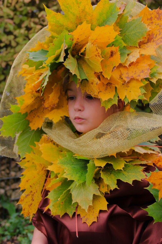 Photograph by Eugenia Schmidt