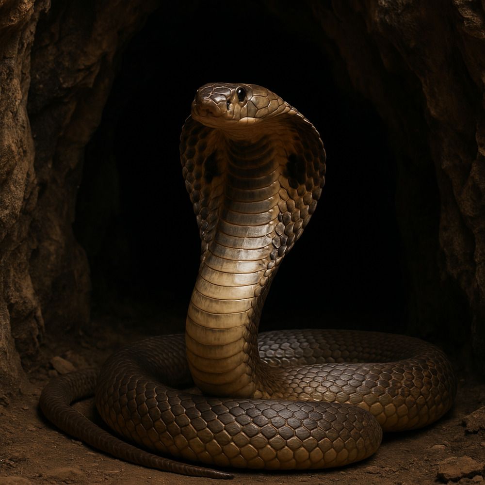 Photograph by Mahendra ponnapati