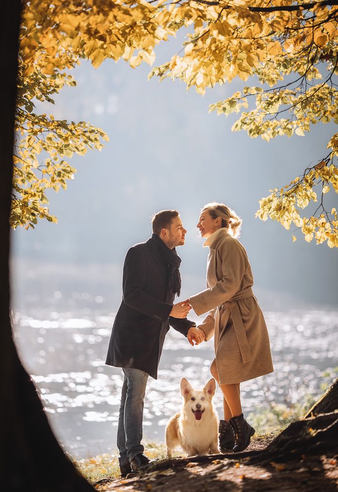 Photograph by Наталия Ватутина