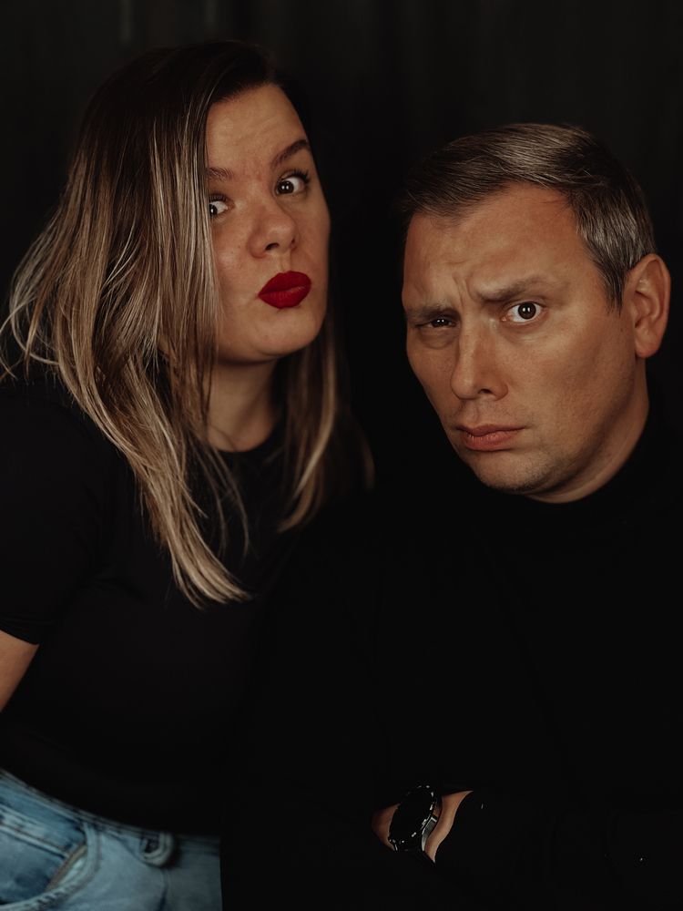 Photograph by Юстина Безух