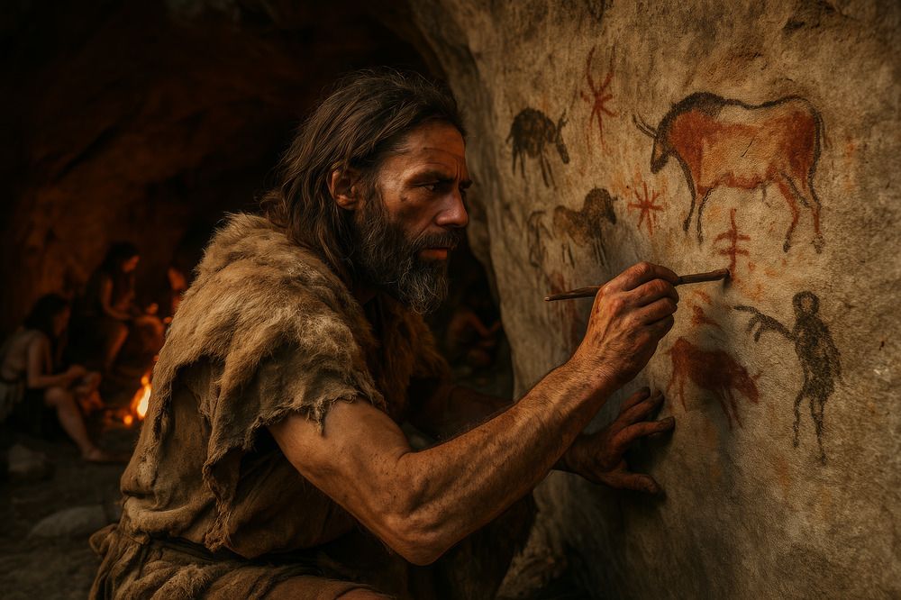 Photograph by Наталья