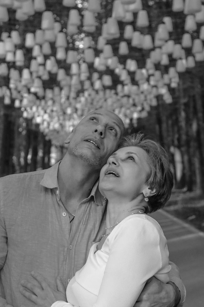 Photograph by Ирина Громова