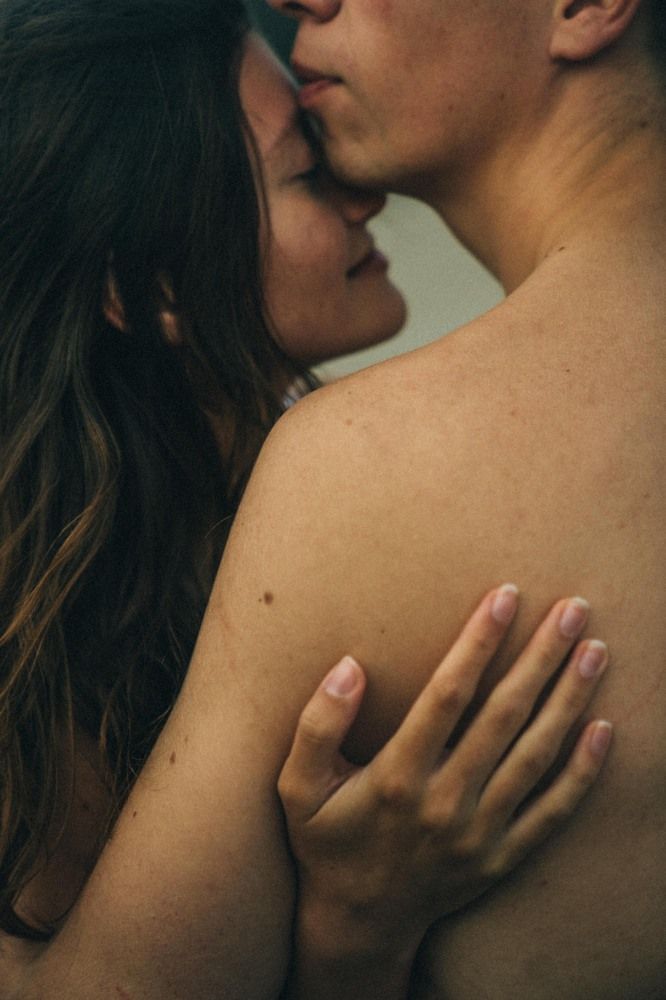 Photograph by Алин Костенко