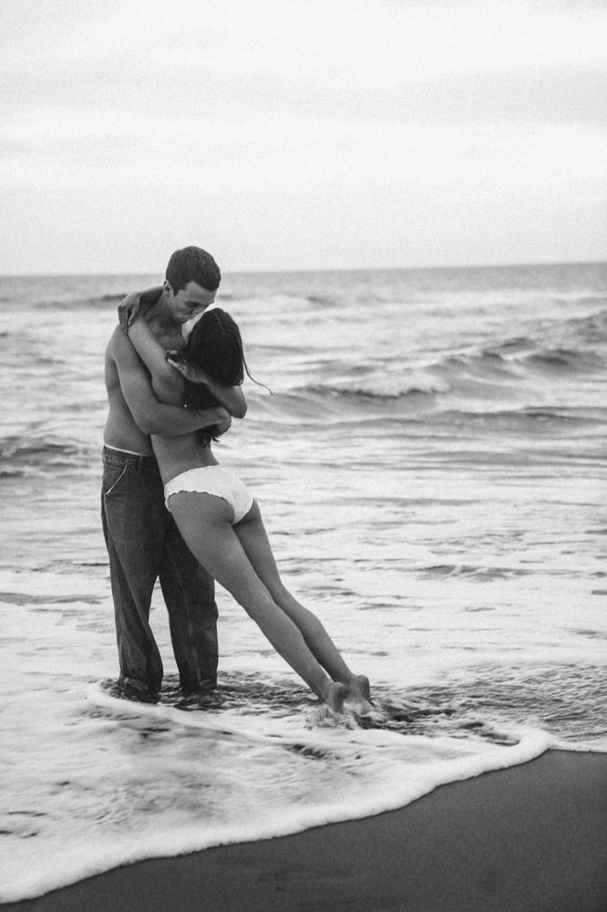 Photograph by Алин Костенко