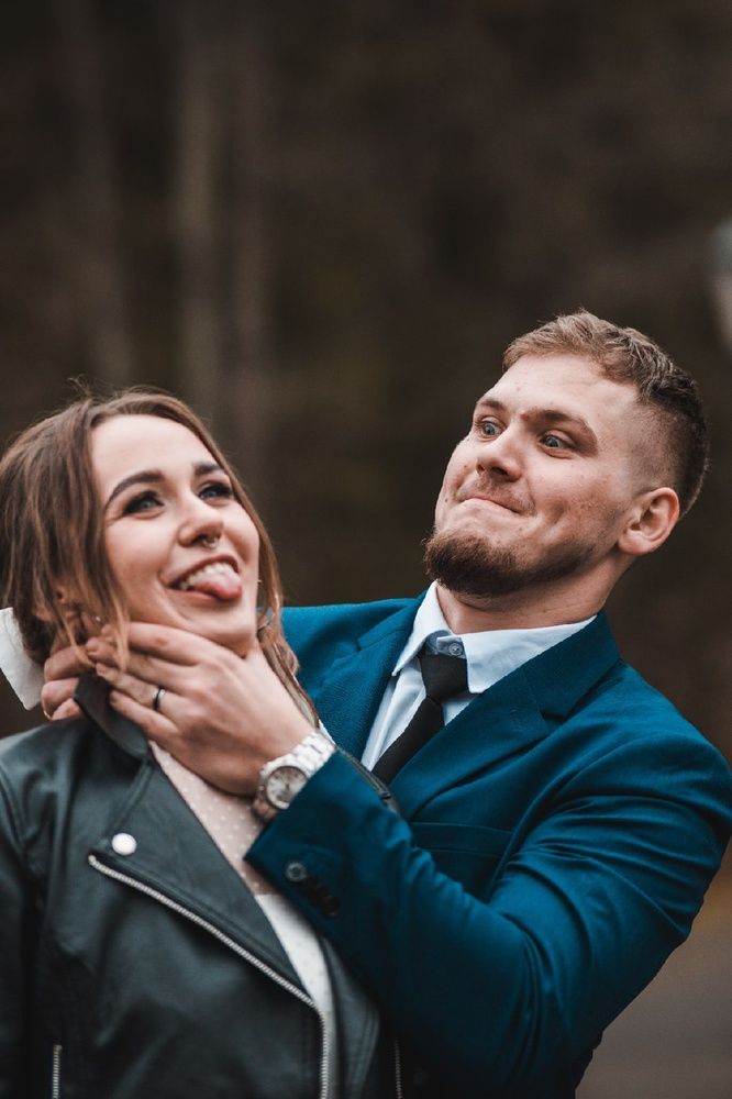 Photograph by Белоус Максм