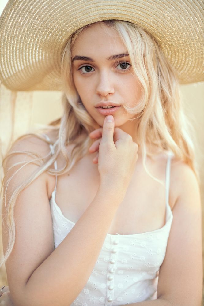 Photograph by Алина Родионова